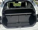 Suzuki Ignis 1.2 Generation Top Hybrid