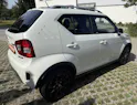 Suzuki Ignis 1.2 Generation Top Hybrid