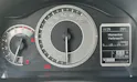 Suzuki Ignis 1.2 Generation Top Hybrid