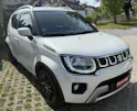 Suzuki Ignis 1.2 Generation Top Hybrid