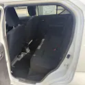 Suzuki Ignis 1.2 Generation Top Hybrid