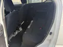 Suzuki Ignis 1.2 Generation Top Hybrid