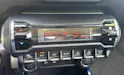Suzuki Ignis 1.2 Generation Top Hybrid