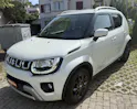Suzuki Ignis 1.2 Generation Top Hybrid