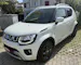 Suzuki Ignis 1.2 Generation Top Hybrid