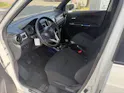 Suzuki Ignis 1.2 Generation Top Hybrid