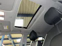 Kia Picanto 1.0 GDi GT Line