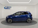 Kia Picanto 1.0 GDi GT Line