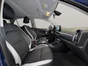 Kia Picanto 1.0 GDi GT Line