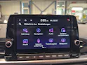Kia Picanto 1.0 GDi GT Line