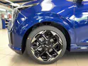 Kia Picanto 1.0 GDi GT Line
