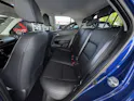 Kia Picanto 1.0 GDi GT Line