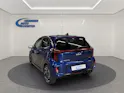 Kia Picanto 1.0 GDi GT Line