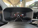 Kia Picanto 1.0 GDi GT Line