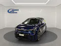 Kia Picanto 1.0 GDi GT Line