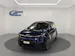 Kia Picanto 1.0 GDi GT Line