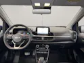 Kia Picanto 1.0 GDi GT Line