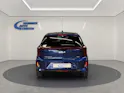 Kia Picanto 1.0 GDi GT Line