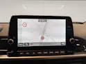 Kia Picanto 1.0 GDi GT Line