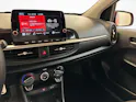 Kia Picanto 1.0 CVVT First Edition