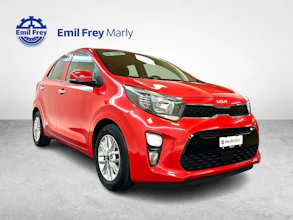 https://vehicle.imgix.net/4404805/3337a4a4-64af-4d94-9be2-2ae4d2b1b35e.jpg