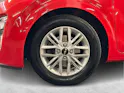 Kia Picanto 1.0 CVVT First Edition