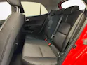 Kia Picanto 1.0 CVVT First Edition