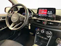 Kia Picanto 1.0 CVVT First Edition