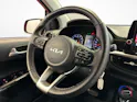 Kia Picanto 1.0 CVVT First Edition