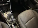 Kia Picanto 1.0 CVVT First Edition