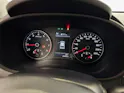 Kia Picanto 1.0 CVVT First Edition
