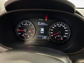 https://vehicle.imgix.net/4404805/9571d69a-292b-4836-9528-e3331fb9e6b8.jpg