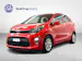 Kia Picanto 1.0 CVVT First Edition