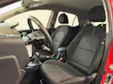 Kia Picanto 1.0 CVVT First Edition