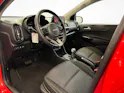 Kia Picanto 1.0 CVVT First Edition