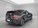 BMW X3 20d xDrive