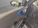 BMW X3 20d xDrive