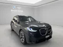 BMW X3 20d xDrive