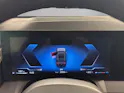 BMW X3 20d xDrive