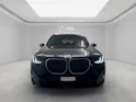 BMW X3 20d xDrive