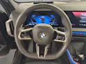 BMW X3 20d xDrive