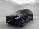 BMW X3 20d xDrive