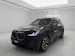 BMW X3 20d xDrive