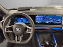 BMW X3 20d xDrive