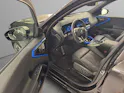 BMW X3 20d xDrive