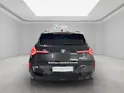 BMW X3 20d xDrive