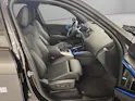 BMW X3 20d xDrive