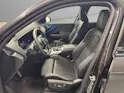 BMW X3 20d xDrive