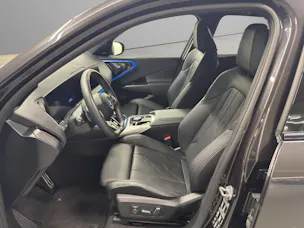 BMW X3 20d xDrive