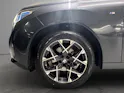 BMW X3 20d xDrive